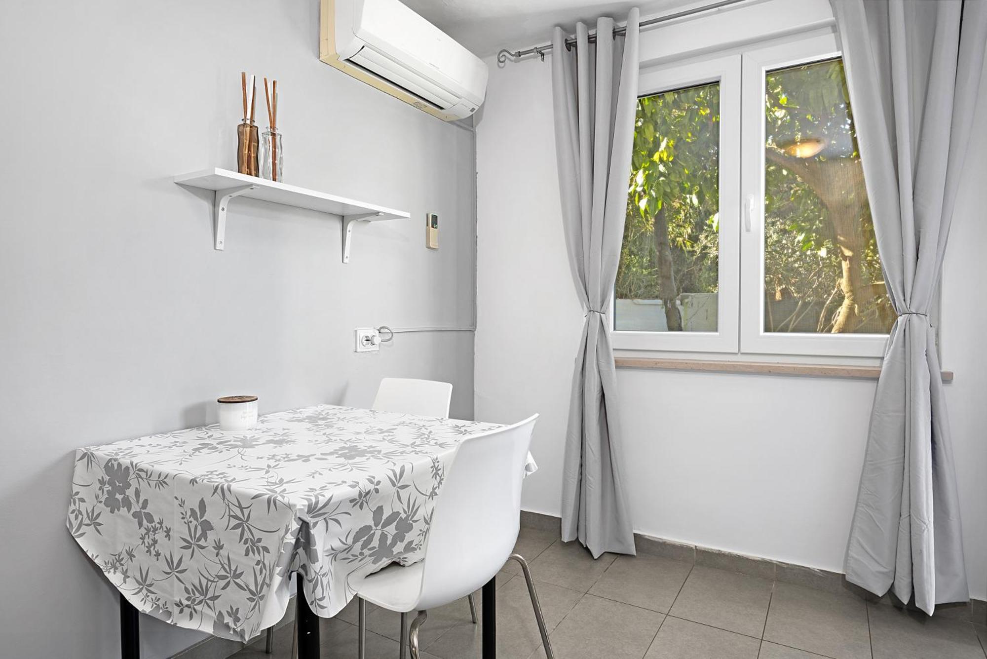 Studio Valkane Private Garden PUY Exterior foto
